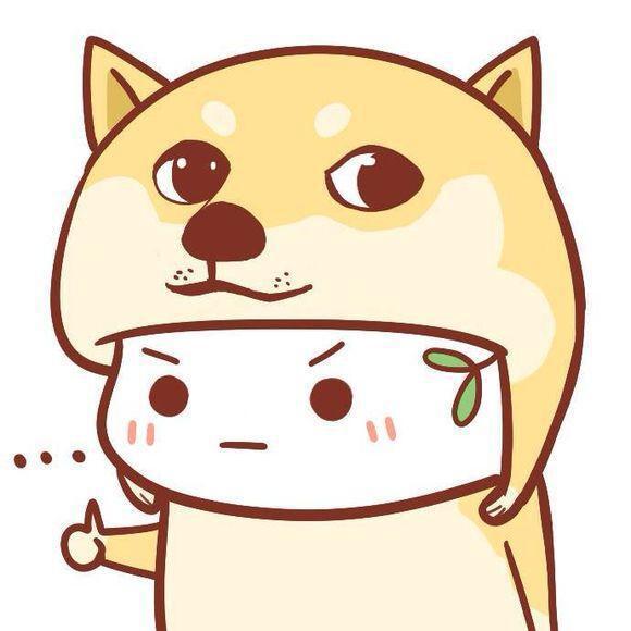 快手买点赞_最便宜24小时自助下单软件下载_小红书点赞24小时服务平台 - 抖音24小时全自助下订单